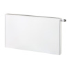 VIESSMANN radiátor univerzálny typ 20 - 900/600 s hladkou prednou stenou