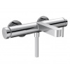 HansGrohe 76420000