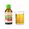 ALFA ALFA - VOJTĚŠKA - bylinné kapky DUŠE ROSTLIN - tinktura 50 ml BYLINNÉ KAPKY