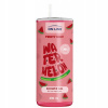 ON LINE Fruity Shot Sprchový gél Watermelon 390 ml