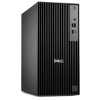 Počítač Dell Pro Tower QCT1250 i7-14700, 16GB, 512GB SSD, W11 Pro, 3Y NBD