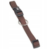 Obojok pre malého psa Nobby Classic XXS 13-20 cm