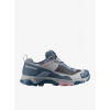 GORE TEX topánky dámske Salomon X Ultra 5 GTX - spellbound/monument/dusky