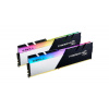 G.Skill Trident Z F4-3600C16D-16GTZNC pamäťový modul 16 GB 2 x 8 GB DDR4 (F4-3600C16D-16GTZNC)