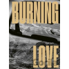 Burning Love - Karel Cudlín