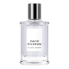 DB EDT DAVID BECKHAM Classic Homme 50 ml