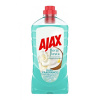 Ajax Floral Fiesta Gardenia Coconut 1 L 1 kus