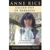 Called Out of Darkness