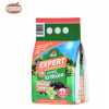 EXPERT 2,5kg trávnikové granulované hnojivo s odpuzujúcim účinkom proti krtom