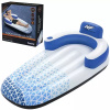 Nafukovací matrac - BESTWAY 43533