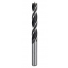 Bosch Príslušenstvo - Vrták do dreva, 10x120 mm 2608596307