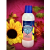 Parfum na pranie Aria Di Primavera 500ml