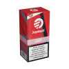 e-liquid Top Joyetech Grape 10ml Obsah nikotinu: 16 mg