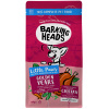 BARKING HEADS Little Paws Golden Years Chicken 1,5kg