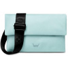 VUCH Yella Mint (P12800)