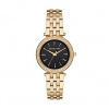 Hodinky Michael Kors MK3738