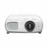LCD Projektor Epson EH-TW7100 biely 3840 x 2160 (4K) 3000 lm