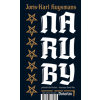 Joris-Karl Huysmans - Naruby