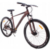 Horský bicykel - Romet Rambler R7.2 2022 Veľkosť horských bicyklov 21 (Romet Rambler R7.2 2022 Veľkosť horských bicyklov 21)