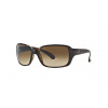 Ray-Ban RB4068 710/51