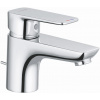 Kludi Pure&Style umývadlová batéria stojanková chrómová 403850575