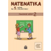 Matematika pro 5. ročník… (Ivana Vacková)