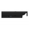 iiyama ProLite TE9812MIS-B3AG - 98