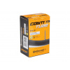Duša CONTINENTAL MTB 29 - Ventil: FV40 - prestaventil