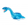 dinosaurus Baby Mix plesiosaurus 40 cm