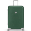 SUITSUIT TR-1363/2-L Caretta Jungle Green 83 L