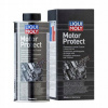 Liqui Moly 1018 Ochrana motora 500 ml