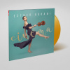 Abrami Esther/Prague Philharmonic Orchestra - Cinéma / Vinyl [LP]