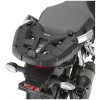 KAPPA KR3105 nosič kufra SUZUKI DL 1000 V-Strom (14-16)