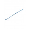 Slučka Ocun Ultichain Bio-Dyn 12 mm 120 cm - blue/white