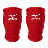 Chrániče Na Kolená Mizuno VS1 Kneepad červené Z59SS89162 L
