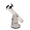 Ďalekohľad SKY-WATCHER NEWTON 150 / 1200mm 6 