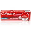 Colgate zubná pasta Max White Ultra Fresh Pearls 50ml