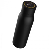 UmaxSmart Bottle U6 600 ml
