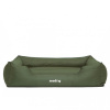 Pelech pre psa Reedog Comfy Green - L Green L