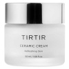 Tirtir Ceramic Cream vysoko hydratačný pleťový krém 50 ml