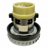 TURBÍNOVÝ MOTOR PRE KARCHER SE 4001 WD3 MV2 MV3 NT (TURBÍNOVÝ MOTOR PRE KARCHER SE 4001 WD3 MV2 MV3 NT)