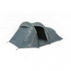 Vango Skye 400 deep blue Pro 4 osoby; Modrá stan