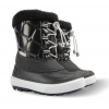 Detské zimné snehule DEMAR-FURRY 2 NF 1500 black