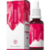 Energy Vironal 30 ml