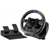 Volant SUPERDRIVE SV950 (SA5640-NG)