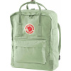 Fjällräven Kånken Mint Green 16 l