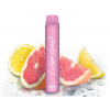 IVG Bar Plus jednorázová e-cigareta Pink Lemonade (Růžová limonáda) 20mg