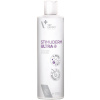 VetExpert Stimuderm Ultra Shampoo Long Hair Dog 250ml