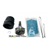 MOOSE RACING Kĺb homokinetický KAWASAKI Brute Force 650i/750i predný