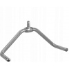 inSPORTline A421 - barany